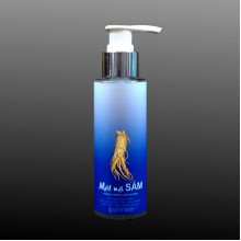 MS 8 - Mặt nạ Sâm 100g